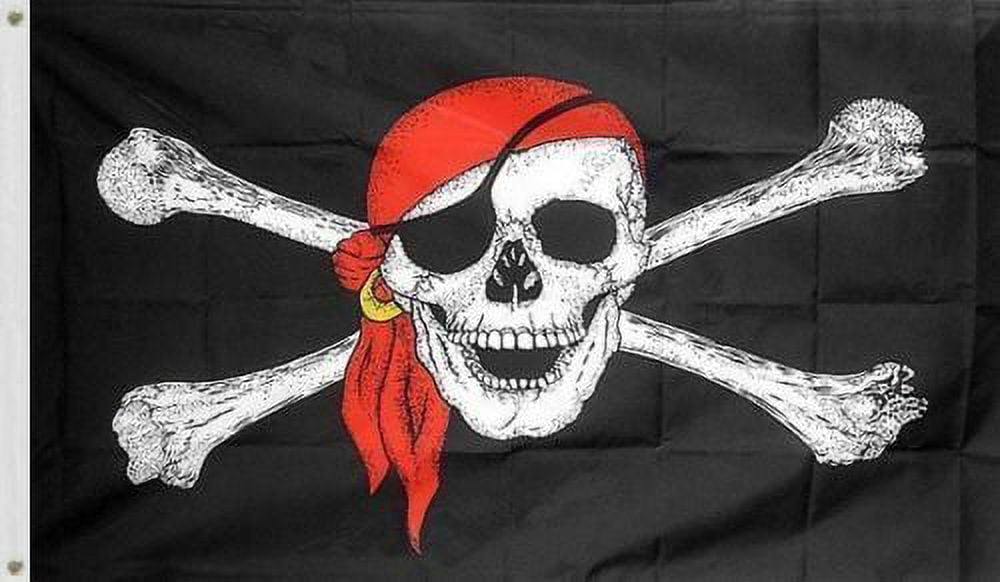 Un Posto Al Sole, Anticipazioni: Il Grave Gesto Di Viola Scatena Il Panico - Foto 9