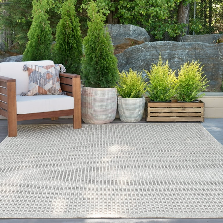 https://i5.walmartimages.com/seo/5x8-Water-Resistant-Indoor-Outdoor-Rugs-Patios-Front-Door-Entry-Entryway-Deck-Porch-Balcony-Outside-Area-Rug-Patio-Taupe-Basketweave-Size-5-3-x-7-3_e74f70f5-4b0e-4d82-a9b5-7daf5f4b174f.d8eb12f66276558c3ba991ed6c9137d4.jpeg?odnHeight=768&odnWidth=768&odnBg=FFFFFF