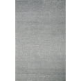 thumbnail image 1 of 5x8 and 8x10 Rug | Modern Handmade wool Area Rug | TRD2382, 1 of 10
