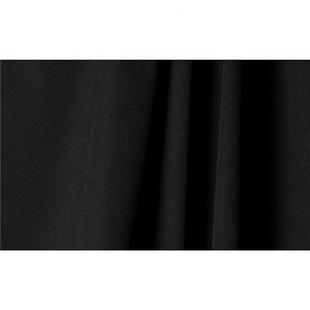 Savage - Universal Photography Background - Black
