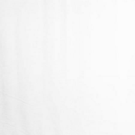 Savage - Universal Photography Background - White