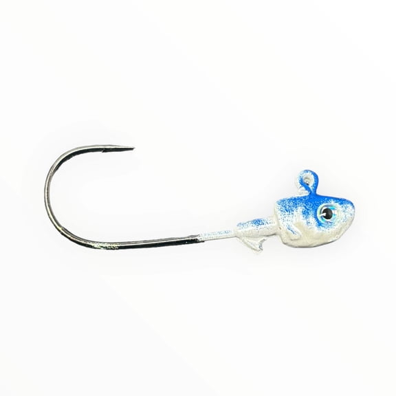 6/0 Herring Jigs