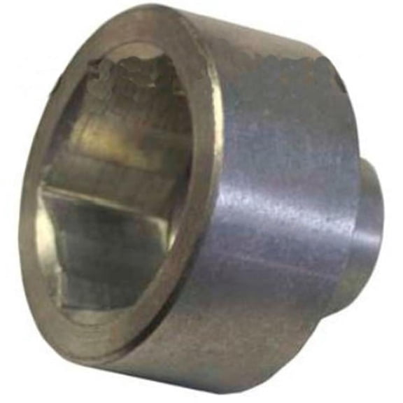 6.0 Liter Ford Filter Socket Fits 35mm and 36mm