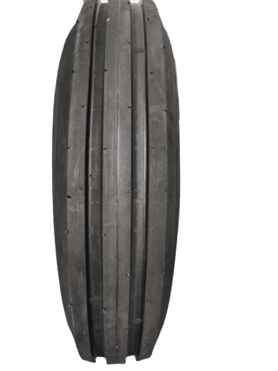 Horseshoe 6.00-16 10PR Heavy Duty F2 3-Rib AG Front Farm Tractor Tires