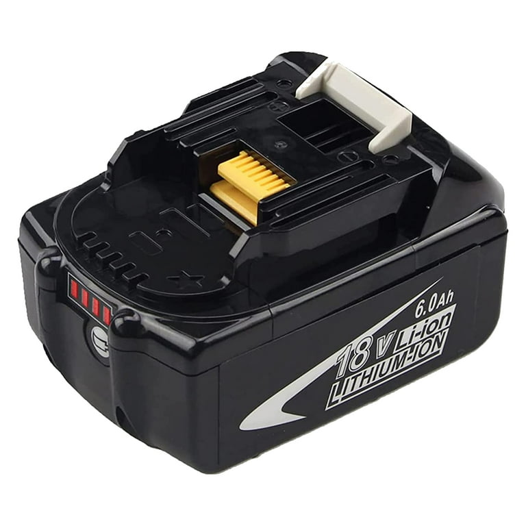 Makita bhp451 battery sale
