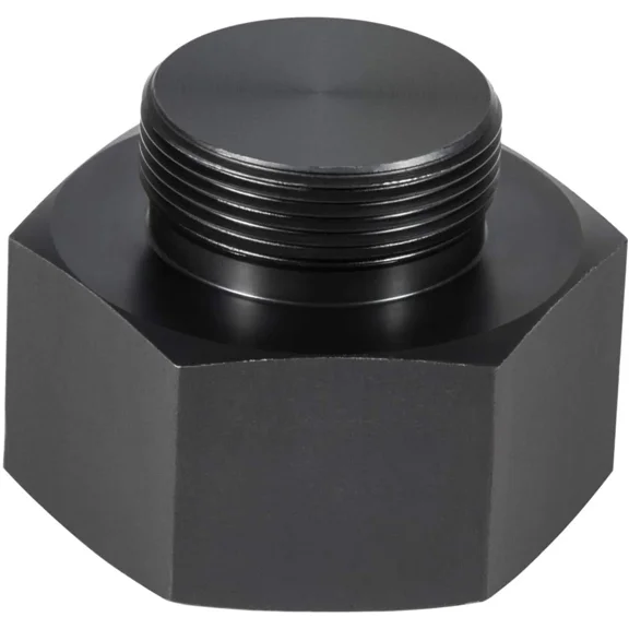 6.0L - 7.3L Diesel Mechanical Fan Clutch Adapter for Ford 2003-2007 Powerstroke