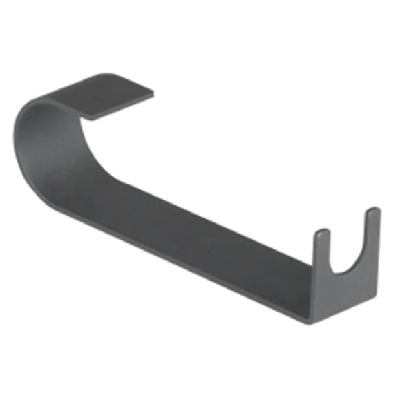 6.0L Ford Glow Plug Remover and Installer Tool