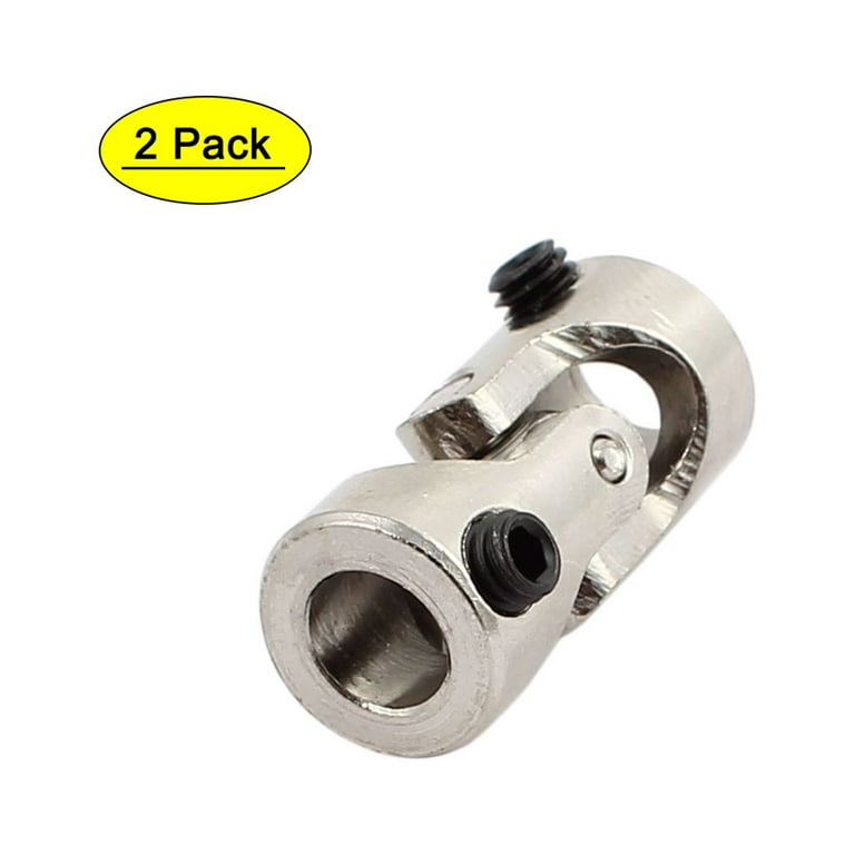 Universal steering best sale shaft u joint