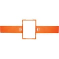 thumbnail image 1 of 6 1/2" In-Wall Rough-In Kit (Pr), 1 of 2