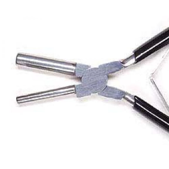 6 1/2 Inch Bail Making Pliers