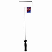 Premier 24" Roller Frame for 6-1/2" Mini Paint Roller, 85024
