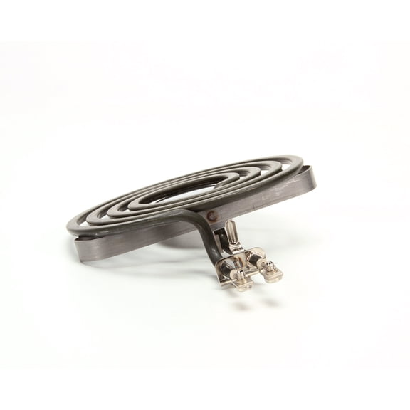6 1/2IN SURFACE ELEMENT 208V - 2195100 - Genuine OEM Replacement Part