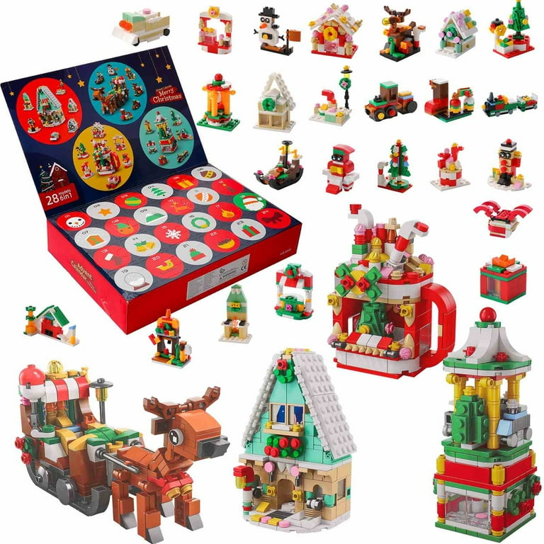 https://i5.walmartimages.com/seo/6-1-Christmas-Building-Blocks-24-Days-Advent-Calendar-2023-Countdown-Toys-Kids-Children-Sets-Boys-Girls_1272c8d8-8166-4040-bc67-82dde5c64fdb.03369bf8c4e3699cef93eb11c0726947.jpeg?odnHeight=768&odnWidth=768&odnBg=FFFFFF