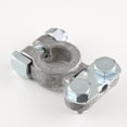 thumbnail image 1 of 6-1 Ga. No-Crimp Lead Battery Terminals (1 per pack), 1 of 2