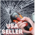 thumbnail image 1 of 6-1 Multi-Purpose Car Emergency Tool, Multi-Function Emergency Kit 2024, Life Saving Car Emergency Kit, 1 of 5