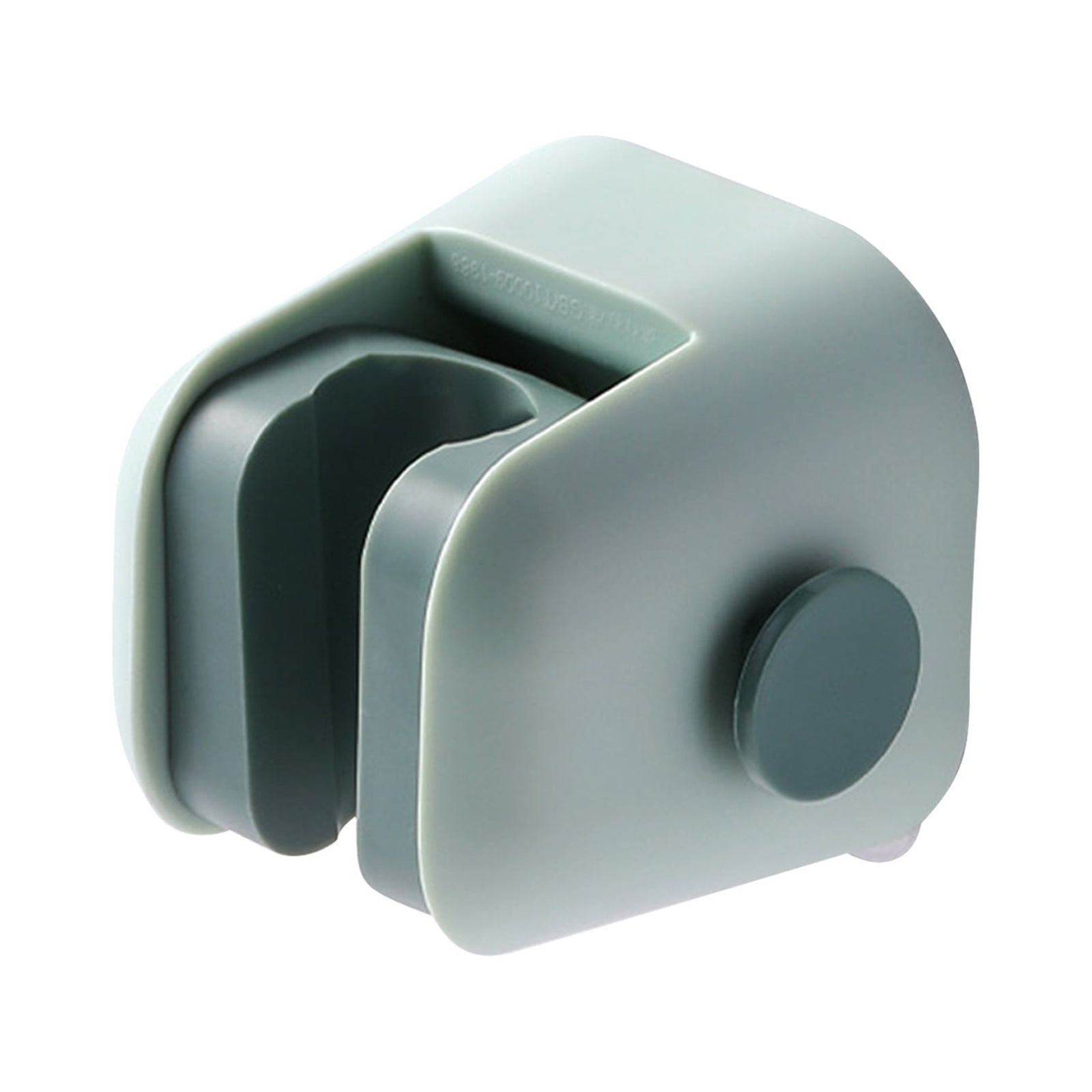 6 in 1 Nail Glue Gel Heavy Duty C Clamp Large 2 in 1 Towel Dress Clamps