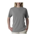 thumbnail image 1 of 6.1 oz. Ringspun Garment-Dyed T-Shirt, 1 of 1