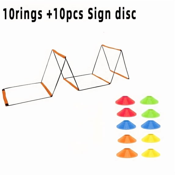 6/10/16 Optional - Orange Butterfly Skipping Rope Ladder, Black, Soft ...