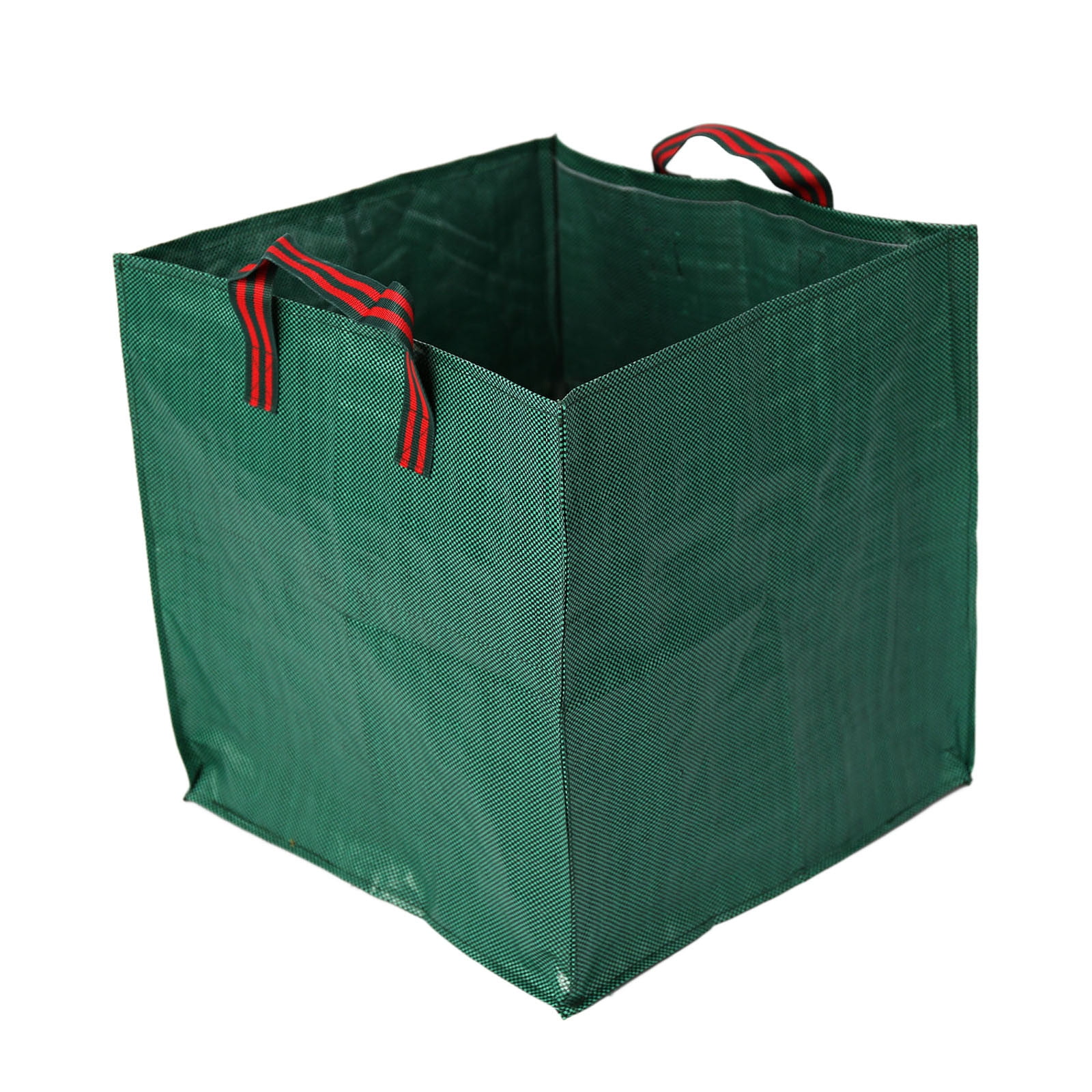 610 Bags Garage Bag Commercial Bags 60 20l Bag Bags 8 Drawstring Leaf