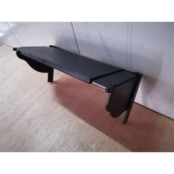 6-10" Car GPS Navigation Light Cover GPS Navigator Sun Visor Sunshade Hood Black