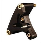 6.12-6.25 Balancer Billet Adjustable Timing Pointer for Ford 289-351W