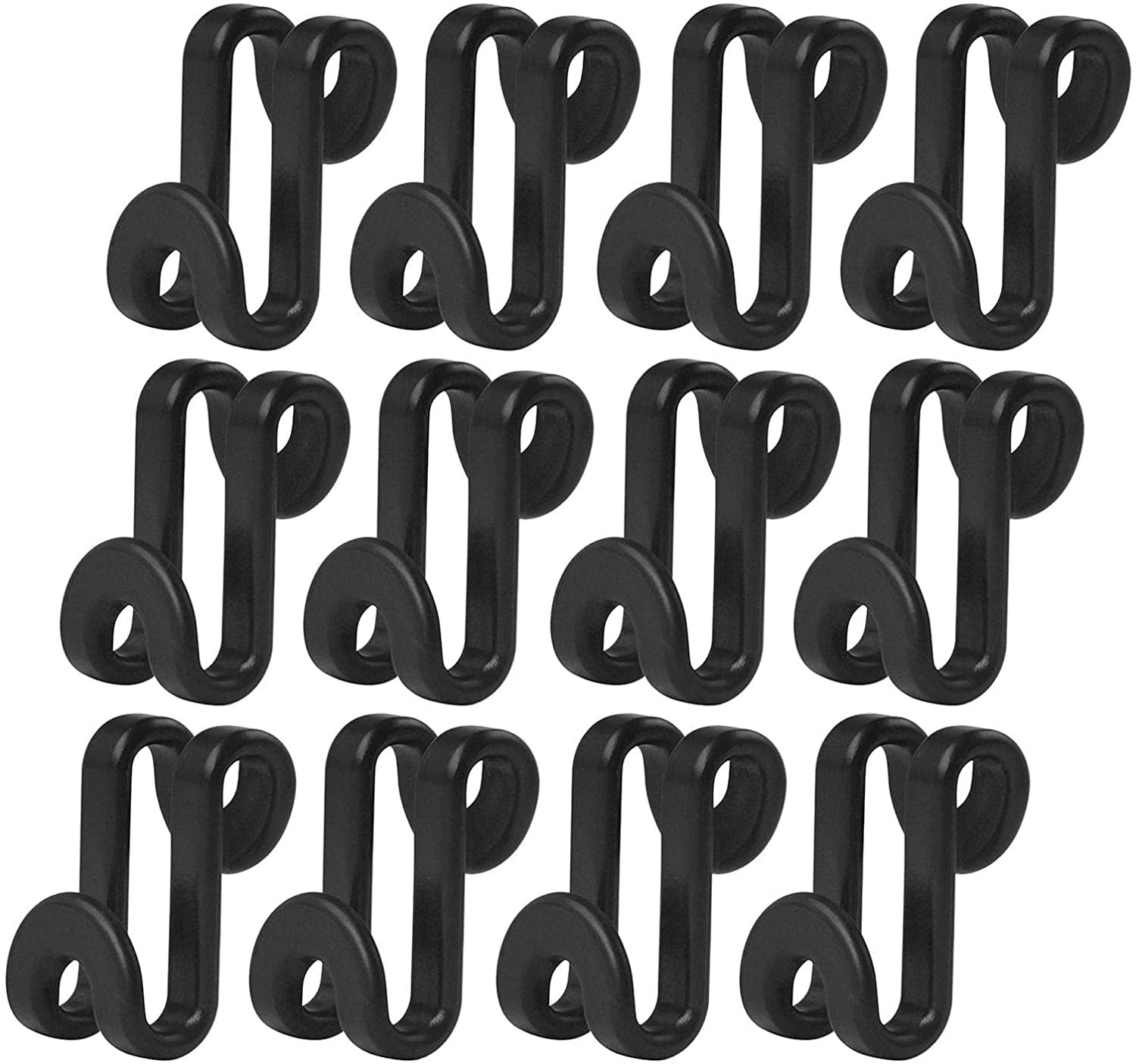 24 Set Coperchi E Anelli Per Barattoli Mason - Coperchi In Metallo Con Sigillo In Silicone - Foto 4