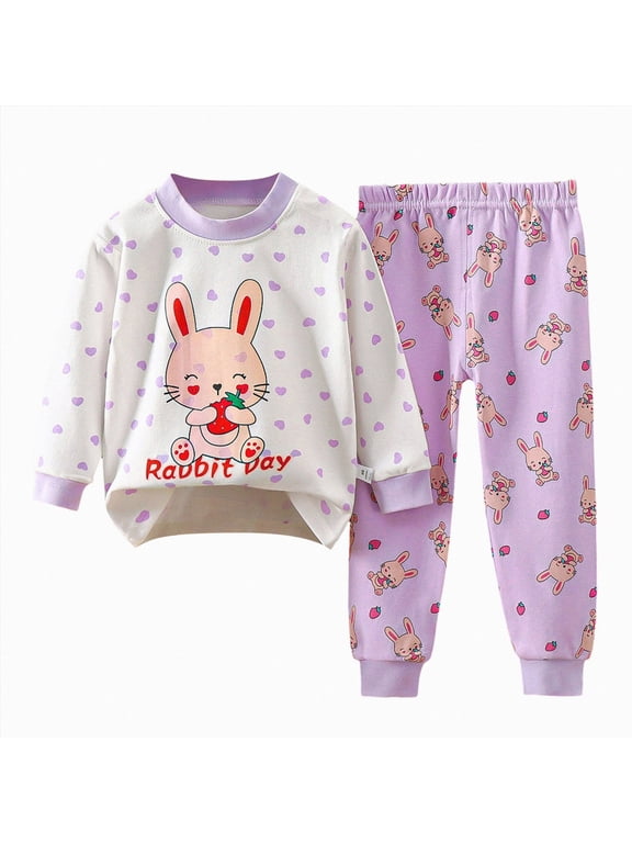 6-12 Months Newborn Toddler Boy Girl School Fall Winter Outfits Long Sleeve Sweatshirt Casual Pants Set Boys Outfit Set 6-12 Months 12-24 Months 2T 3T 4T 5T 6T 7T Boy Gift Setfor Boy