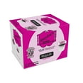 thumbnail image 1 of 6/12 ct Marylou's Regular Single Serve Cup Coffee, 1 of 3