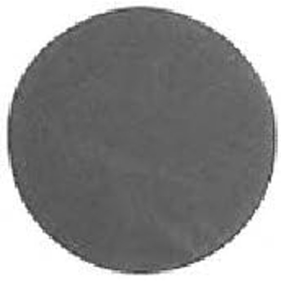 6" 120 Grit"PSA" Stick-On Sanding Discs - 50 pack$$Tools & Hardware Other