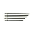 thumbnail image 1 of 6.125-7.500 in. Push Rod Length Checker Adjustable, 1 of 1