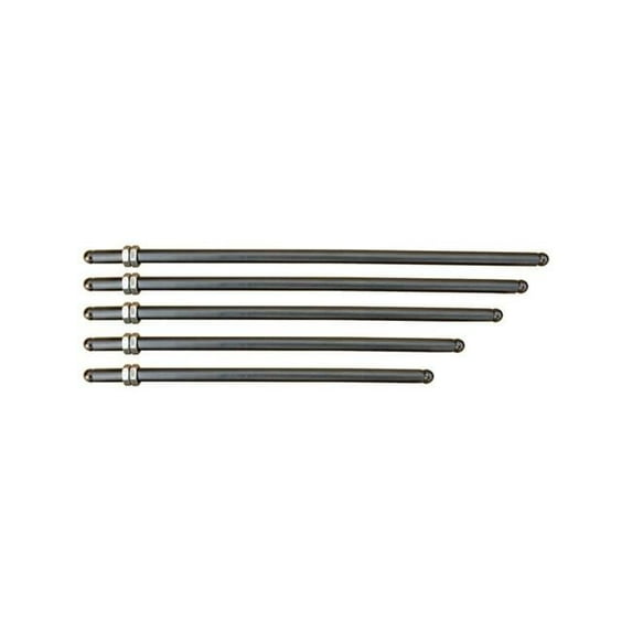 6.125-7.500 in. Push Rod Length Checker Adjustable
