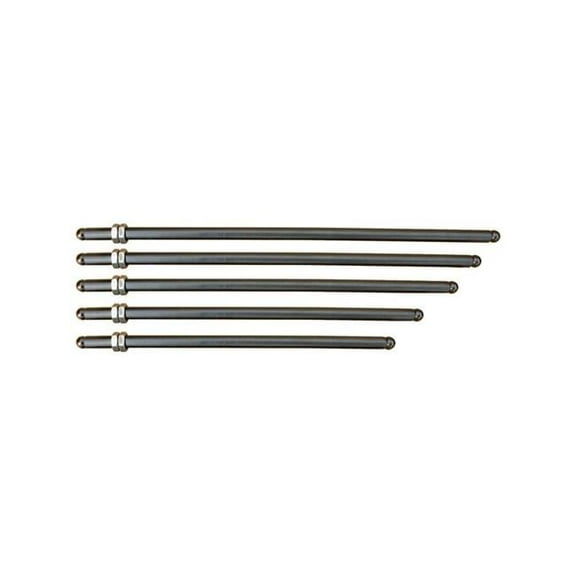 6.125-7.500 in. Push Rod Length Checker Adjustable