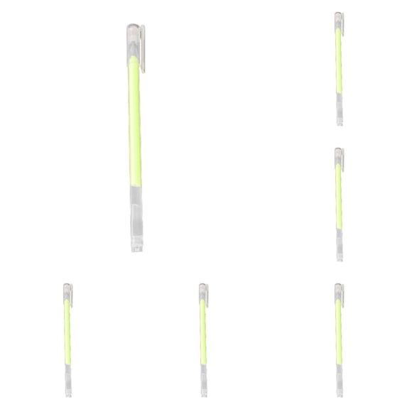6-12PC Quick Drying Color Spot Glue Pen Easy Control Apply Like Writing ...