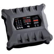 SOLAR PL2320 6/12V 20/10/2 Amp Intelligent Battery Charger/Maintainer