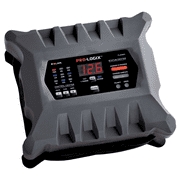 SOLAR PL2320 6/12V 20/10/2 Amp Intelligent Battery Charger/Maintainer
