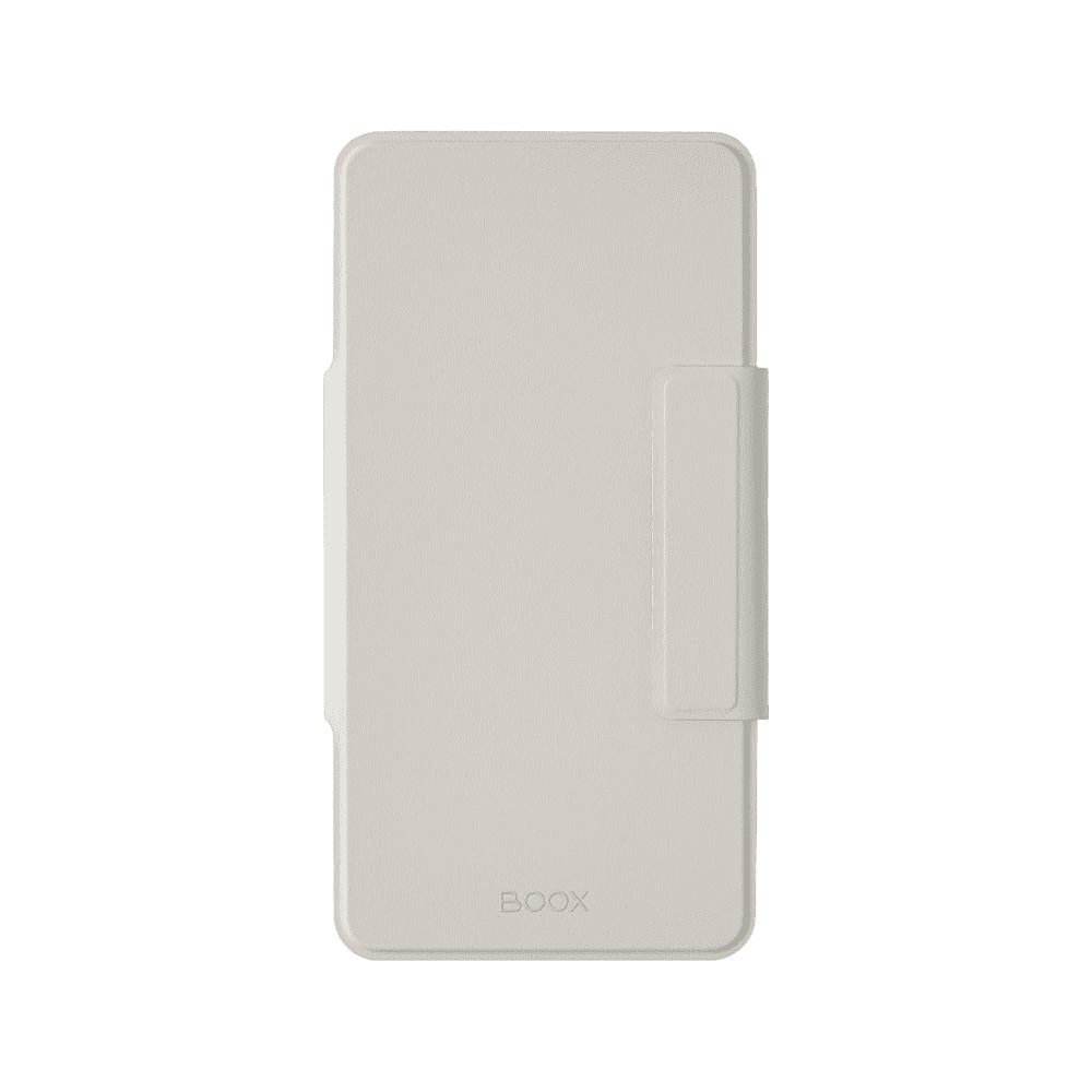 Boox Go Color 7 Case