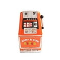 thumbnail image 1 of 6.13 Inch Resin Slot Machine Savings Piggy/Coin/Money Bank, 1 of 1