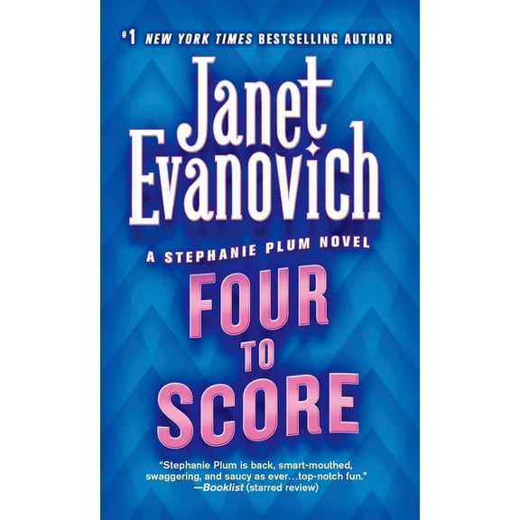 Four to Score