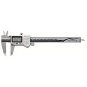 6/150mm IP67 Caliper, No SPC Output, Lot of 1