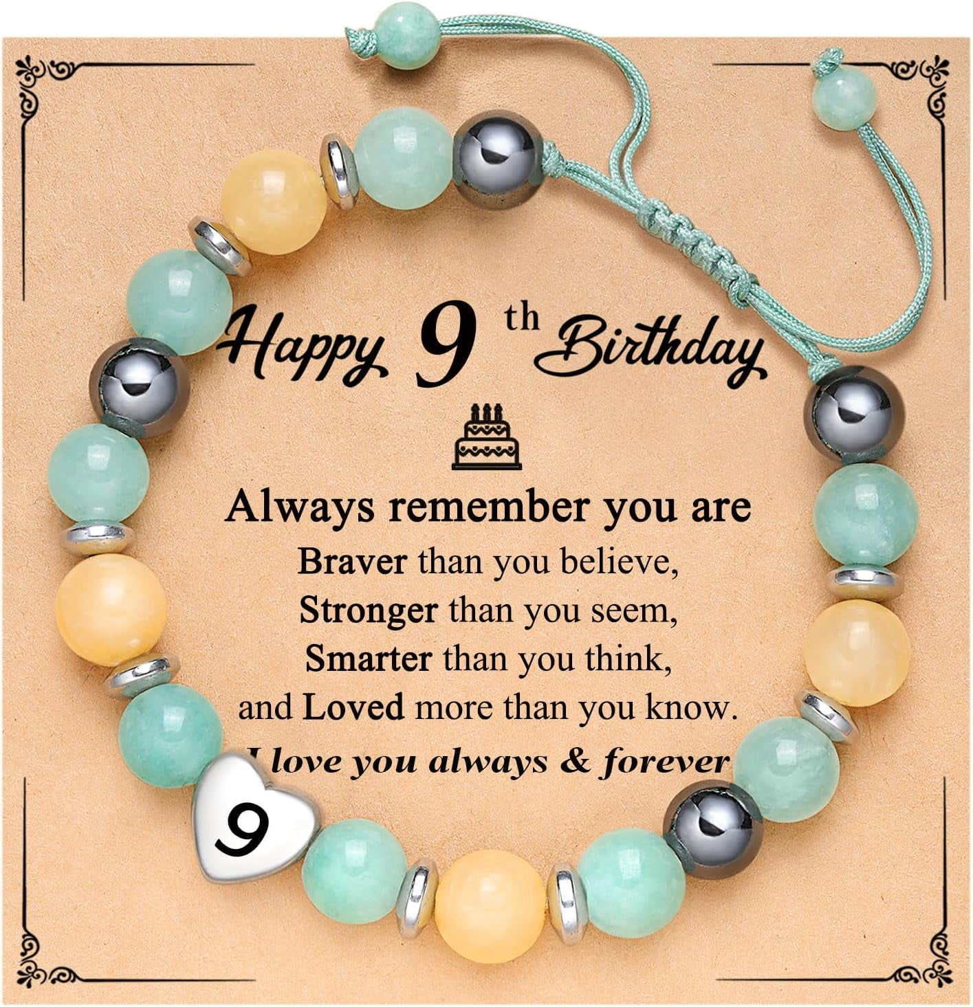 8-Quart Digital Air Fryer