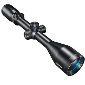 6-18X50 TROPHY MATTE MULTI-X SF