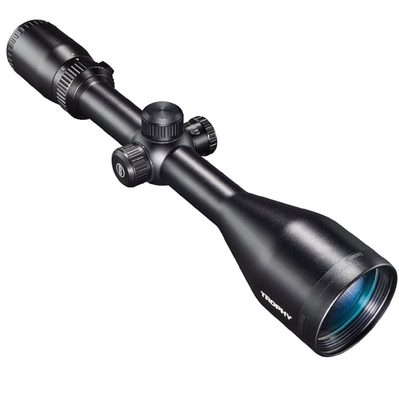 6-18X50 TROPHY MATTE MULTI-X SF