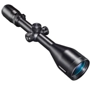 6-18X50 TROPHY MATTE MULTI-X SF