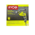 thumbnail image 1 of 6.2 Amp Corded 5/8 in. Variable Speed Hammer Drill, 1 of 6