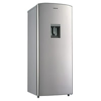 Farberware 6.2 cu.ft Refrigerator w/ Water Dispenser only 8.00: eDeal Info