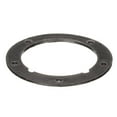 thumbnail image 1 of 6 2 by 1 - 10 1 by 1 Burner Gasket, 1 of 1