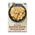 thumbnail image 1 of 6.2 oz Mushroom Risotto Rice Recipe - Pack of 6, 1 of 1