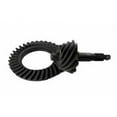 thumbnail image 1 of 6.20 Ratio 31-5 Teeth, Ford 9 in. - Ring & Pinion Set, 1 of 1