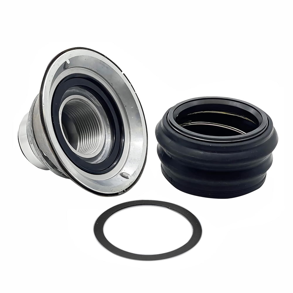 6-2095720 Washer Repair Kit Compatible with Whirlpool, Replace AP4390013, 1478842, 2-11148, 2-11457, 2-1537, 2-2521, 2-4012, 201537, 202521, 204012, 211148, 211457