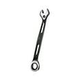 thumbnail image 1 of 6mm-22mm Combination Open End DualUse Plums Blossoms Ratchets Wrenches Spanners for DIY Repairs, 1 of 10